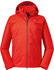 Schöffel Jacket Easy XT M