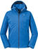 Schöffel Jacket Easy XT M