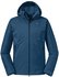 Schöffel Jacket Easy XT M