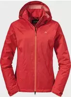 Sch&ouml;ffel 13193-2003-36, Sch&ouml;ffel Regenjacke Easy XT (leicht, wasserdicht,