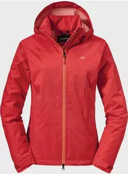 Sch&ouml;ffel Jacket Easy XT L lollipop