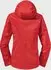 Schöffel Jacket Easy XT L lollipop