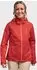 Schöffel Jacket Easy XT L lollipop