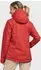 Schöffel Jacket Easy XT L lollipop