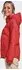 Schöffel Jacket Easy XT L lollipop