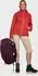 Schöffel Jacket Easy XT L lollipop
