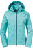 Schöffel Jacket Easy XT L