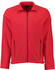 Schöffel Fleece Jacket Cincinnati2