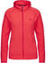 Mountain Equipment Diablo Hooded Women's Jacket (ME-002534) capsicum red