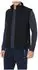 CMP Campagnolo Herren-Softshellweste (3A02087N) black
