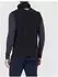 CMP Campagnolo Herren-Softshellweste (3A02087N) black