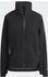 Adidas Women Terrex CT MYSHELTER RAIN.RDY Jacket black (H65706)