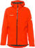 Mammut Convey Tour HS Hooded Jacket Men (1010-27841)