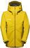 Mammut Crater HS Hooded Jacket (1010-27700)
