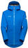 Mammut Convey Tour HS Hooded Jacket Women (1010-27851)