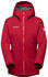 Mammut Convey Tour HS Hooded Jacket Women (1010-27851)
