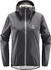 Haglöfs L.I.M Proof Jacket Women