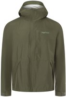 Marmot M16064-4859-S, Marmot Minimalist Pertex Jacket nori (4859) S Herren