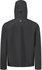 Marmot Minimalist Jacket (M12681) black