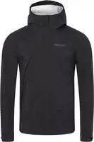 Marmot 14500-001-L, Marmot Wanderjacke-/Regenjacke PreCip Eco Pro (wasserdicht,