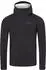 Marmot PreCip Eco Pro Jacket black