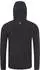 Marmot PreCip Eco Pro Jacket black