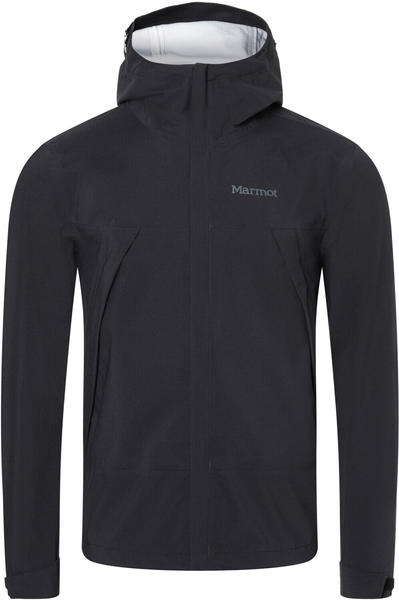 Marmot PreCip Eco Pro Jacket black