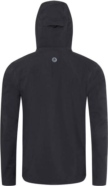 Marmot PreCip Eco Pro Jacket black