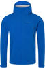 Marmot 14500-2059-XL, Marmot Precip 3l Softshell Jacket Blau XL Mann male,