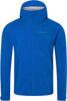 Marmot 14500-2059-S, Marmot Precip Eco Pro Jacket dark azure (2059) S Herren