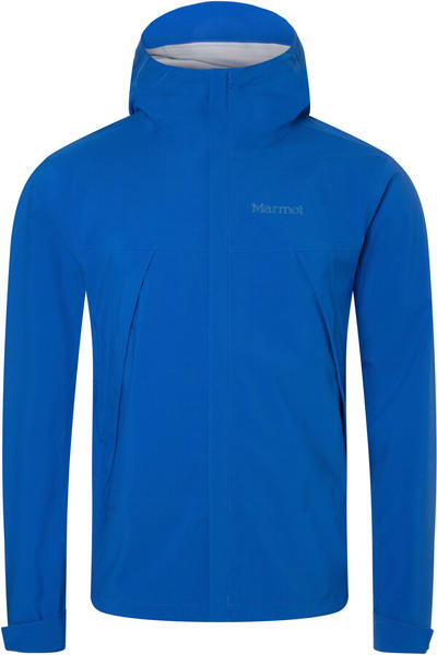 Marmot PreCip Eco Pro Jacket dark azure