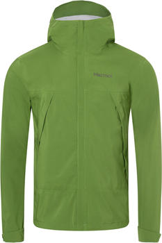 Marmot PreCip Eco Pro Jacket foliage