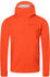 Marmot PreCip Eco Pro Jacket