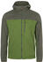 Marmot Ether Driclime Jacket nori/foliage