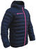 Givova Olanda Jacket