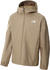 The North Face Quest Jacket Men (A8AZ)