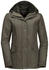 Jack Wolfskin Park Avenue Jacket