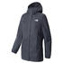 The North Face Women's Antora Parka