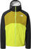 The North Face Stratos Jacket Men (CMH9)