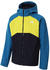 The North Face Stratos Jacket Men (CMH9)