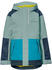VAUDE Kids Caprea 2L Jacket