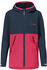 VAUDE Kids Moab Stretch Jacket