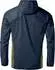 VAUDE Men's Brenva Jacket dark sea/avocado