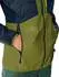 VAUDE Men's Brenva Jacket dark sea/avocado
