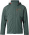 VAUDE Men's Elope Jacket
