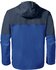 VAUDE Men's Lierne Jacket II signal blue