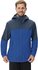 VAUDE Men's Lierne Jacket II signal blue