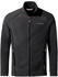 VAUDE Men's Rosemoor Fleece Jacket II black