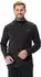 VAUDE Men's Rosemoor Fleece Jacket II black
