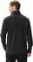 VAUDE Men's Rosemoor Fleece Jacket II black